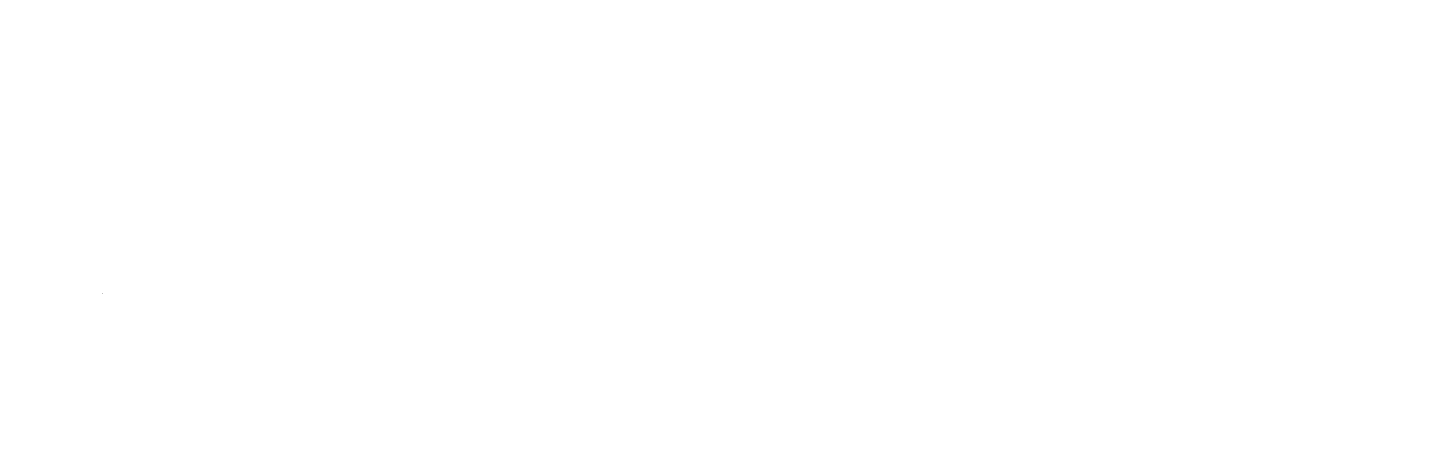 RegenBioLabs Logo